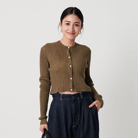 [^ԁF16281991070]₳̃ApJuhuJ[fBKfUC_u̕\Ȃꂽۂ^V[g̃J[fBKBApJ̃\tgȕƃVA[ŏiȑ@ׂY܂BEGXgƌĂZ߂̒ƁA[YȒ߂̑|CgB炩ȕ͋CjAXJ[̃_[NO[AN[AI[u3Fpӂ܂BfރApJ̖ёؚ̂ȍהԎ̎gpB_ủʂAȂĉ݂ҒnłBR[fBl[gRpNgȃVGbg̓ChpcƑQB{^𗯂߂ĈꖇƂĂ̒pAWPbg̃Ci[gɂ􂵂܂BEfނŃvI[o[iΏەiԁF16131993712ĵpӂ܂B============================nFȂF򊴁FȂPA@FhCN[jO============================yӎziɁu舵̒ӏvAu\v܂ꍇ́AgpOɕKmFBi摜́A̓p\RȂǂ̉{ɂAۂ̐FƈقȂČꍇ܂B炩߂Bi̐F̖ڈ́AiP̂̉摜QƂBX܂ւ₢킹̍ۂ́ASBEAUTY&YOUTHeX܂܂ŉL̕i/iԂ\tBiFBL PE/ALP RDM RIB CGN iԁF16281991070