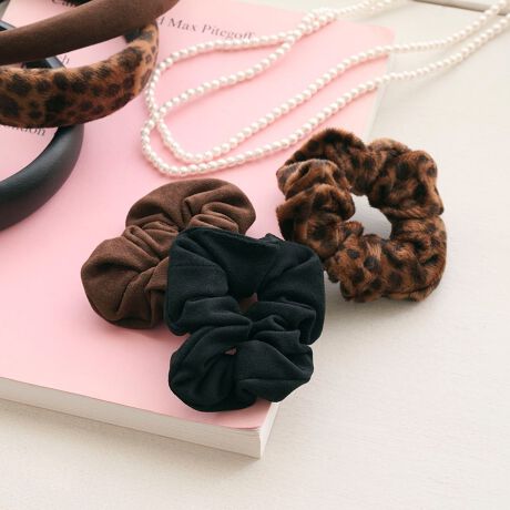 [^ԁF18346000004]WEBWJiH~̂܂ƂߔXG[hCNfނ̃VVfUCXG[h̑fނgpAV[Y[h߂ĂVVB܂Ƃ߂ɂӂƏ_炩݁A}bgȎł肰Ȃ݊𔭊BwAAWłȂAɃANZT[̂悤ɃvX̂B܂܂ȔFɃ}b`ubNƃ_[NuEɉAGڂ̃Ip[h3Fpӂ܂BȆ1́AIp[hłByӎziɁu舵̒ӏvAu\v܂ꍇ́AgpOɕKmFBi摜́A̓p\RȂǂ̉{ɂAۂ̐FƈقȂČꍇ܂B炩߂Bi̐F̖ڈ́AiP̂̉摜QƂB₢킹̍ۂ́AiCebhA[Y JX^}[T[rXfXN܂ŉL̕i/iԂ\tBiFbyN SD/L SHOUSHOU iԁF18346000004