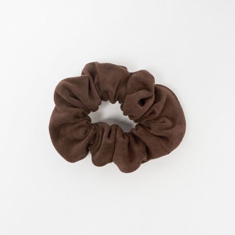 [^ԁF18346000004]WEBWJiH~̂܂ƂߔXG[hCNfނ̃VVfUCXG[h̑fނgpAV[Y[h߂ĂVVB܂Ƃ߂ɂӂƏ_炩݁A}bgȎł肰Ȃ݊𔭊BwAAWłȂAɃANZT[̂悤ɃvX̂B܂܂ȔFɃ}b`ubNƃ_[NuEɉAGڂ̃Ip[h3Fpӂ܂BȆ1́AIp[hłByӎziɁu舵̒ӏvAu\v܂ꍇ́AgpOɕKmFBi摜́A̓p\RȂǂ̉{ɂAۂ̐FƈقȂČꍇ܂B炩߂Bi̐F̖ڈ́AiP̂̉摜QƂB₢킹̍ۂ́AiCebhA[Y JX^}[T[rXfXN܂ŉL̕i/iԂ\tBiFbyN SD/L SHOUSHOU iԁF18346000004