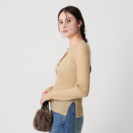 [^ԁF16131993712]i悭JWAOApJuhw[lbNjbgfUC_ȃu̕\ANZgɂȂjbgvI[o[BApJ̃\tgȕƃVA[ŏiȑ@ׂY܂Bw[lbN̎񌳂ƃTChXbgAقǂ悢JWAȃ[hvXB炩ȃu͂ƂVGbgȂ{fBCEɂAbNXSn͂łBRpNgȃTCY̓ChpcƑQŏ{ȒȂ܂BfރApJ̖ёؚ̂ȍהԎ̎gpB_ủʂAȂĉ݂ҒnłBR[fBl[g{^OăCi[`̂郌C[hX^CAWPbg̃Ci[g܂ŕL􂵂܂BEfނŃJ[fBKiΏەiԁF16281991070ĵpӂ܂B============================nFȂF򊴁FȂPA@FhCN[jO============================yӎziɁu舵̒ӏvAu\v܂ꍇ́AgpOɕKmFBi摜́A̓p\RȂǂ̉{ɂAۂ̐FƈقȂČꍇ܂B炩߂Bi̐F̖ڈ́AiP̂̉摜QƂBX܂ւ₢킹̍ۂ́ASBEAUTY&YOUTHeX܂܂ŉL̕i/iԂ\tBiFBL PE/ALP RDM RIB HNLY iԁF16131993712