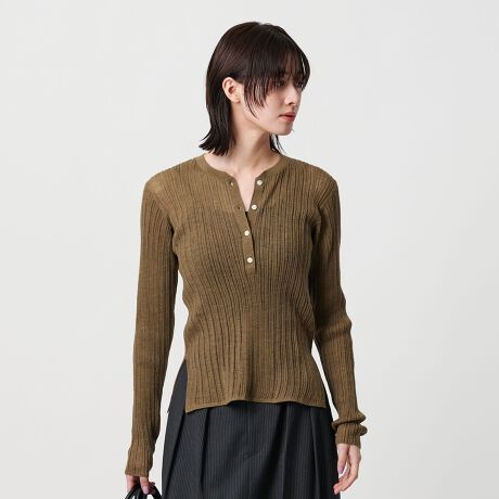 [^ԁF16131993712]i悭JWAOApJuhw[lbNjbgfUC_ȃu̕\ANZgɂȂjbgvI[o[BApJ̃\tgȕƃVA[ŏiȑ@ׂY܂Bw[lbN̎񌳂ƃTChXbgAقǂ悢JWAȃ[hvXB炩ȃu͂ƂVGbgȂ{fBCEɂAbNXSn͂łBRpNgȃTCY̓ChpcƑQŏ{ȒȂ܂BfރApJ̖ёؚ̂ȍהԎ̎gpB_ủʂAȂĉ݂ҒnłBR[fBl[g{^OăCi[`̂郌C[hX^CAWPbg̃Ci[g܂ŕL􂵂܂BEfނŃJ[fBKiΏەiԁF16281991070ĵpӂ܂B============================nFȂF򊴁FȂPA@FhCN[jO============================yӎziɁu舵̒ӏvAu\v܂ꍇ́AgpOɕKmFBi摜́A̓p\RȂǂ̉{ɂAۂ̐FƈقȂČꍇ܂B炩߂Bi̐F̖ڈ́AiP̂̉摜QƂBX܂ւ₢킹̍ۂ́ASBEAUTY&YOUTHeX܂܂ŉL̕i/iԂ\tBiFBL PE/ALP RDM RIB HNLY iԁF16131993712