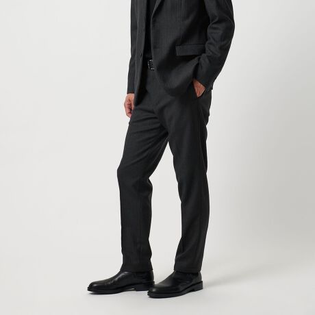 [^ԁF12141791799]BEAUTY & YOUTH RECOMMEND ITEMi悭Ay₩ɁBZbgAbvΉ\AX}[gɂ͂iXXbNXBfUCS̓IɃRpNgŃV[vȈۂ̃m[^bNXXbNXBƂVGbgAX^CbVȒȂĂ܂BV[ÝAEGXgɁgEGXg}WbNhdl̗pAtBbgƉKɌBԂ̒płXgXȂ߂{Ɏdグ܂BE|Pbgɂ̓RC|PbgzA肰Ȃ@\vXBfޞт̏iƖaт̏_炩ZIWingpB̂\ꂢ߂Ȉۂ^Aقǂ悭JWAȕAIEIt킸􂵂܂B̑1J[FO`FbNȊO͍V[Y̕ʒJ[ŁAɂ͂Ȃʊ́BR[fBl[gfނ2BWPbgƂ̃ZbgAbvX^C߁BrWlXV[͂AHEwZsEƂtH[}ȏW܂Ȃǂ̃IP[WɂΉ\BLV[ɃtBbgAėp̍ACełBñWPbgpӂĂ܂BiΏەiԁF12221791798j============================nFȂFȂLkFKxɂ򊴁F₠PA@FhCN[jO============================yӎziɁu舵̒ӏvAu\v܂ꍇ́AgpOɕKmFBi摜́A̓p\RȂǂ̉{ɂAۂ̐FƈقȂČꍇ܂B炩߂Bi̐F̖ڈ́AiP̂̉摜QƂBX܂ւ₢킹̍ۂ́ASBEAUTY&YOUTHeX܂܂ŉL̕i/iԂ\tBiFZSC STRC SXNY NP-SLM 1 iԁF12141791799