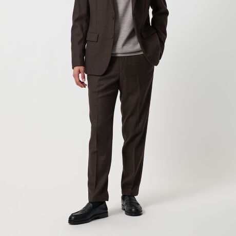 [^ԁF12141791799]BEAUTY & YOUTH RECOMMEND ITEMi悭Ay₩ɁBZbgAbvΉ\AX}[gɂ͂iXXbNXBfUCS̓IɃRpNgŃV[vȈۂ̃m[^bNXXbNXBƂVGbgAX^CbVȒȂĂ܂BV[ÝAEGXgɁgEGXg}WbNhdl̗pAtBbgƉKɌBԂ̒płXgXȂ߂{Ɏdグ܂BE|Pbgɂ̓RC|PbgzA肰Ȃ@\vXBfޞт̏iƖaт̏_炩ZIWingpB̂\ꂢ߂Ȉۂ^Aقǂ悭JWAȕAIEIt킸􂵂܂B̑1J[FO`FbNȊO͍V[Y̕ʒJ[ŁAɂ͂Ȃʊ́BR[fBl[gfނ2BWPbgƂ̃ZbgAbvX^C߁BrWlXV[͂AHEwZsEƂtH[}ȏW܂Ȃǂ̃IP[WɂΉ\BLV[ɃtBbgAėp̍ACełBñWPbgpӂĂ܂BiΏەiԁF12221791798j============================nFȂFȂLkFKxɂ򊴁F₠PA@FhCN[jO============================yӎziɁu舵̒ӏvAu\v܂ꍇ́AgpOɕKmFBi摜́A̓p\RȂǂ̉{ɂAۂ̐FƈقȂČꍇ܂B炩߂Bi̐F̖ڈ́AiP̂̉摜QƂBX܂ւ₢킹̍ۂ́ASBEAUTY&YOUTHeX܂܂ŉL̕i/iԂ\tBiFZSC STRC SXNY NP-SLM 1 iԁF12141791799