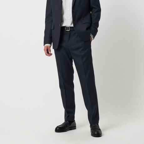 [^ԁF12141791799]BEAUTY & YOUTH RECOMMEND ITEMi悭Ay₩ɁBZbgAbvΉ\AX}[gɂ͂iXXbNXBfUCS̓IɃRpNgŃV[vȈۂ̃m[^bNXXbNXBƂVGbgAX^CbVȒȂĂ܂BV[ÝAEGXgɁgEGXg}WbNhdl̗pAtBbgƉKɌBԂ̒płXgXȂ߂{Ɏdグ܂BE|Pbgɂ̓RC|PbgzA肰Ȃ@\vXBfޞт̏iƖaт̏_炩ZIWingpB̂\ꂢ߂Ȉۂ^Aقǂ悭JWAȕAIEIt킸􂵂܂B̑1J[FO`FbNȊO͍V[Y̕ʒJ[ŁAɂ͂Ȃʊ́BR[fBl[gfނ2BWPbgƂ̃ZbgAbvX^C߁BrWlXV[͂AHEwZsEƂtH[}ȏW܂Ȃǂ̃IP[WɂΉ\BLV[ɃtBbgAėp̍ACełBñWPbgpӂĂ܂BiΏەiԁF12221791798j============================nFȂFȂLkFKxɂ򊴁F₠PA@FhCN[jO============================yӎziɁu舵̒ӏvAu\v܂ꍇ́AgpOɕKmFBi摜́A̓p\RȂǂ̉{ɂAۂ̐FƈقȂČꍇ܂B炩߂Bi̐F̖ڈ́AiP̂̉摜QƂBX܂ւ₢킹̍ۂ́ASBEAUTY&YOUTHeX܂܂ŉL̕i/iԂ\tBiFZSC STRC SXNY NP-SLM 1 iԁF12141791799