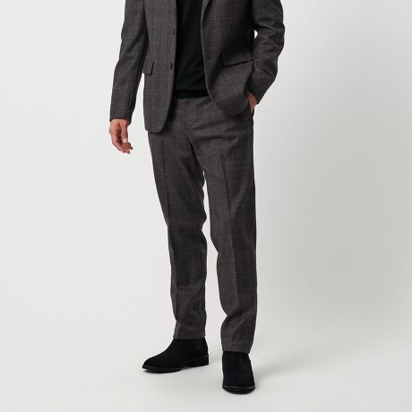 [^ԁF12141791799]BEAUTY & YOUTH RECOMMEND ITEMi悭Ay₩ɁBZbgAbvΉ\AX}[gɂ͂iXXbNXBfUCS̓IɃRpNgŃV[vȈۂ̃m[^bNXXbNXBƂVGbgAX^CbVȒȂĂ܂BV[ÝAEGXgɁgEGXg}WbNhdl̗pAtBbgƉKɌBԂ̒płXgXȂ߂{Ɏdグ܂BE|Pbgɂ̓RC|PbgzA肰Ȃ@\vXBfޞт̏iƖaт̏_炩ZIWingpB̂\ꂢ߂Ȉۂ^Aقǂ悭JWAȕAIEIt킸􂵂܂B̑1J[FO`FbNȊO͍V[Y̕ʒJ[ŁAɂ͂Ȃʊ́BR[fBl[gfނ2BWPbgƂ̃ZbgAbvX^C߁BrWlXV[͂AHEwZsEƂtH[}ȏW܂Ȃǂ̃IP[WɂΉ\BLV[ɃtBbgAėp̍ACełBñWPbgpӂĂ܂BiΏەiԁF12221791798j============================nFȂFȂLkFKxɂ򊴁F₠PA@FhCN[jO============================yӎziɁu舵̒ӏvAu\v܂ꍇ́AgpOɕKmFBi摜́A̓p\RȂǂ̉{ɂAۂ̐FƈقȂČꍇ܂B炩߂Bi̐F̖ڈ́AiP̂̉摜QƂBX܂ւ₢킹̍ۂ́ASBEAUTY&YOUTHeX܂܂ŉL̕i/iԂ\tBiFZSC STRC SXNY NP-SLM 1 iԁF12141791799