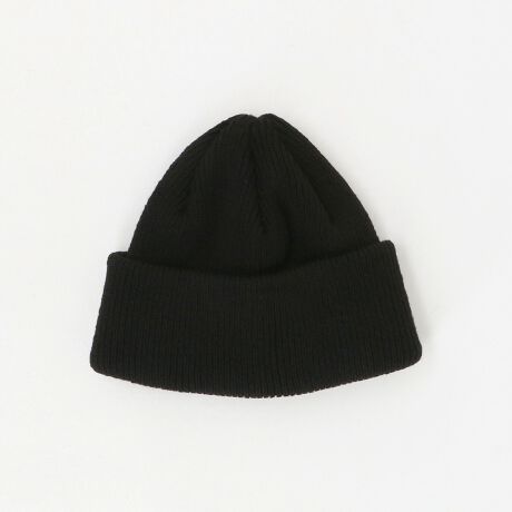 [^ԁF14385000014]BEAUTY&YOUTHʒACe}`ɂԂAʒjbgLbvBfUC\tgȔG肪͂̃jbgLbvB̕ʒf́Aʏ߂ɎdĂ邱ƂŁA܂ԂɔƂɎRȂ݂o悤ɒ܂BA܂ԂĒʏ̃jbgLbvƂĂg܂BANZgɂȂ{[_[2FƁA킹₷ňv3FWJłpӁBfރAN55%AiC30%AE[15%R[fBl[g܂ԂΑlۂÂ܂܂Ԃ΃Mbhȕ͋CɁBJWA炫ꂢ߂܂ŁALX^Cɍ킹Ď݂Ɋy߂܂B[J[iԁFRL-25-029BYRacaliJjuĂ݂ȂXqvRZvgɓWJAnCZXŃNIeB̍ACeWJuhB㎿ȑfނƋCîfUCAꂽACe𐶂ݏoĂ܂ByӎziɁu舵̒ӏvAu\v܂ꍇ́AgpOɕKmFBi摜́A̓p\RȂǂ̉{ɂAۂ̐FƈقȂČꍇ܂B炩߂Bi̐F̖ڈ́AiP̂̉摜QƂBX܂ւ₢킹̍ۂ́ASBEAUTY&YOUTHeX܂܂ŉL̕i/iԂ\tBiFRACAL TWO-WAYKNITCAPBYSP iԁF14385000014