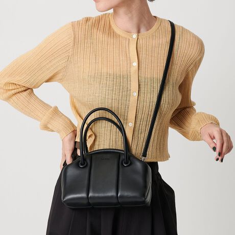 [^ԁF18325996779]؂ւfUC_ȃ[hvX遃ADD CULUMÑ{XgobOfUCŃ}bgȎ̍vgpANVJȈۂ^~j{XgobOBRƂ炵tHVNȖ͂łB΂ƊJdlɁAV_[Xgbvtg̗ǂ|CgBXEFbgɃfj̃JWAR[fAZ~tH[}ȃs[XX^C܂ŕL}b`iłBfލvADD CULUMNiAh JjǉƂӖADD CULUMNBR̊vAт͎gpȂobO𒆐SƂAt@bVWJuhBx[VbNƂ͕ՓIȂ̂łAGRAnCNIeB[Ax[VbNȂ̂񋟂Ă܂ByӎziɁu舵̒ӏvAu\v܂ꍇ́AgpOɕKmFBi摜́A̓p\RȂǂ̉{ɂAۂ̐FƈقȂČꍇ܂B炩߂Bi̐F̖ڈ́AiP̂̉摜QƂBX܂ւ₢킹̍ۂ́ASBEAUTY&YOUTHeX܂܂ŉL̕i/iԂ\tBiFBL ADD/C PUFF CLSP BSTN iԁF18325996779