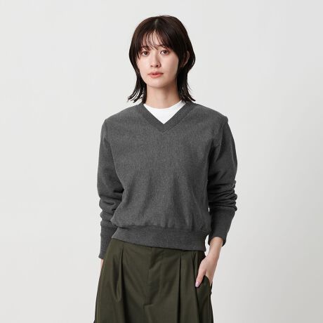 [^ԁF16121000004]钅񂵗͂ƋCyȃXEFbgn͂VlbNvI[o[fUCNAȕ\ʊŕi悭VlbNXEFbgBg͓KxȂƂ肪ȂgĥV[gŁA{[{gƂoXǂĂ܂Bꂢ߂ɂ₷VlbNjbgõXEFbǵA1łƌTVc̃C[hŃJWAvXƃAWACeB񂵗͔QȃItzCgA_[NO[AĴRFpӂ܂BfލהԎ̃NAȃRbggpуXEFbgB炩ȑfނŁAAE^[̃CƂĂ݂₷KxȓłB@􂢉\ŃfC[gɋCyɒ̂́BR[fBl[gcC[hȂǂ̋Nъ̂~fނƂN[łȂꂽ܂BJ[upcXbNXȂǁAYCNȃ{gƍ킹Ă̂߂łB============================nFȂFȂLkF򊴁FȂPA@F@􂢉============================yӎziɁu舵̒ӏvAu\v܂ꍇ́AgpOɕKmFBi摜́A̓p\RȂǂ̉{ɂAۂ̐FƈقȂČꍇ܂B炩߂Bi̐F̖ڈ́AiP̂̉摜QƂBX܂ւ₢킹̍ۂ́ASBEAUTY&YOUTHeX܂܂ŉL̕i/iԂ\tBiFBL C/P VN CMPACT SWT iԁF16121000004