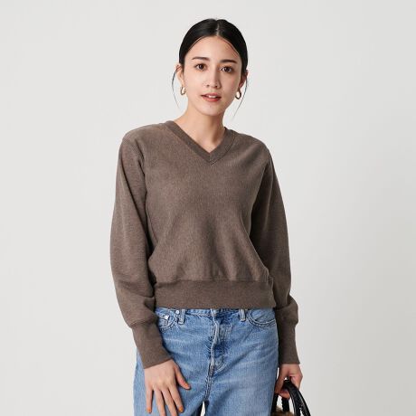 [^ԁF16121000004]钅񂵗͂ƋCyȃXEFbgn͂VlbNvI[o[fUCNAȕ\ʊŕi悭VlbNXEFbgBg͓KxȂƂ肪ȂgĥV[gŁA{[{gƂoXǂĂ܂Bꂢ߂ɂ₷VlbNjbgõXEFbǵA1łƌTVc̃C[hŃJWAvXƃAWACeB񂵗͔QȃItzCgA_[NO[AĴRFpӂ܂BfލהԎ̃NAȃRbggpуXEFbgB炩ȑfނŁAAE^[̃CƂĂ݂₷KxȓłB@􂢉\ŃfC[gɋCyɒ̂́BR[fBl[gcC[hȂǂ̋Nъ̂~fނƂN[łȂꂽ܂BJ[upcXbNXȂǁAYCNȃ{gƍ킹Ă̂߂łB============================nFȂFȂLkF򊴁FȂPA@F@􂢉============================yӎziɁu舵̒ӏvAu\v܂ꍇ́AgpOɕKmFBi摜́A̓p\RȂǂ̉{ɂAۂ̐FƈقȂČꍇ܂B炩߂Bi̐F̖ڈ́AiP̂̉摜QƂBX܂ւ₢킹̍ۂ́ASBEAUTY&YOUTHeX܂܂ŉL̕i/iԂ\tBiFBL C/P VN CMPACT SWT iԁF16121000004