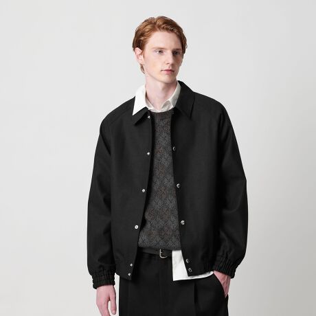 [^ԁF12251860212]HD邾ŁAȂꊴBl̂߂̃~j}AE^[BfUC70Ño[VeBWPbgx[XɁAIȃ~j}fUCւƏ؂ꒅBܕt̃NVJȃfBe[ɁAX|[eBȃGbZX邱ƂŁA_bNnL̖悭aBR[`WPbĝ悤ȊoŁAƉHDX}[gȎdオłBfރAJWCNȃRbg_bN̗pȂAZ[Xɂ銊炩ȃ^b`ƔNт̉AeAiƃ[h𗼗BJWAAꂽۂ^_[NuEƃubN2FpӂĂ܂BR[fBl[gVcXbNXȂǁALC߃ACeƂ̑QBH~V[ỸX^CO̕LĂ閜\WPbgłB============================nF蓧FȂLkFȂ򊴁FȂPA@FhCN[jO============================yӎziɁu舵̒ӏvAu\v܂ꍇ́AgpOɕKmFBi摜́A̓p\RȂǂ̉{ɂAۂ̐FƈقȂČꍇ܂B炩߂Bi̐F̖ڈ́AiP̂̉摜QƂBX܂ւ₢킹̍ۂ́ASBEAUTY&YOUTHeX܂܂ŉL̕i/iԂ\tBiFSC SMOOTH DUCK BLSN iԁF12251860212