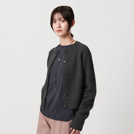 [^ԁF16281191081]wreKȂȂꂽۂ̃V[gJ[fBKfUCRpNgȃVGbgŃgh[hOjbgJ[fBKBN̐lCACefފ͂̂܂܂ɁAgƂAŜ̃VGbgoXAbvf[g܂Bl܂C̃lbNⒷ߂ɂƂA{fBJ[ƓF̃{^gA炵ĂĂ܂BNbvh䂪{̒ȂȂAVvȃfUCŔėp̂́BV[Y͂炩Ȉۂ̃CgsNɁA񂵂₷_[NO[ƃubN3Fpӂ܂Bfޖĉ݂aуE[gpBX|fBbVȕA邾ŃV[Y[h߂Ă܂BR[fBl[g{^𗯂߂ĈꖇƂĂAOJĉHDƂĂBw{[sXgCvȂǂ̃pcƍ킹}jbVȑ߂łB============================nFȂFȂ򊴁FȂPA@FhCN[jO============================yӎziɁu舵̒ӏvAu\v܂ꍇ́AgpOɕKmFBi摜́A̓p\RȂǂ̉{ɂAۂ̐FƈقȂČꍇ܂B炩߂Bi̐F̖ڈ́AiP̂̉摜QƂBX܂ւ₢킹̍ۂ́ASBEAUTY&YOUTHeX܂܂ŉL̕i/iԂ\tBiFBL W SHORT CGN iԁF16281191081