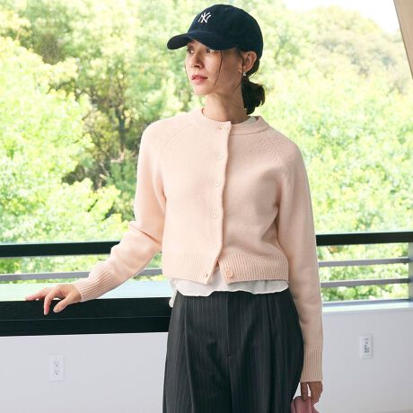 [^ԁF16281191081]wreKȂȂꂽۂ̃V[gJ[fBKfUCRpNgȃVGbgŃgh[hOjbgJ[fBKBN̐lCACefފ͂̂܂܂ɁAgƂAŜ̃VGbgoXAbvf[g܂Bl܂C̃lbNⒷ߂ɂƂA{fBJ[ƓF̃{^gA炵ĂĂ܂BNbvh䂪{̒ȂȂAVvȃfUCŔėp̂́BV[Y͂炩Ȉۂ̃CgsNɁA񂵂₷_[NO[ƃubN3Fpӂ܂Bfޖĉ݂aуE[gpBX|fBbVȕA邾ŃV[Y[h߂Ă܂BR[fBl[g{^𗯂߂ĈꖇƂĂAOJĉHDƂĂBw{[sXgCvȂǂ̃pcƍ킹}jbVȑ߂łB============================nFȂFȂ򊴁FȂPA@FhCN[jO============================yӎziɁu舵̒ӏvAu\v܂ꍇ́AgpOɕKmFBi摜́A̓p\RȂǂ̉{ɂAۂ̐FƈقȂČꍇ܂B炩߂Bi̐F̖ڈ́AiP̂̉摜QƂBX܂ւ₢킹̍ۂ́ASBEAUTY&YOUTHeX܂܂ŉL̕i/iԂ\tBiFBL W SHORT CGN iԁF16281191081