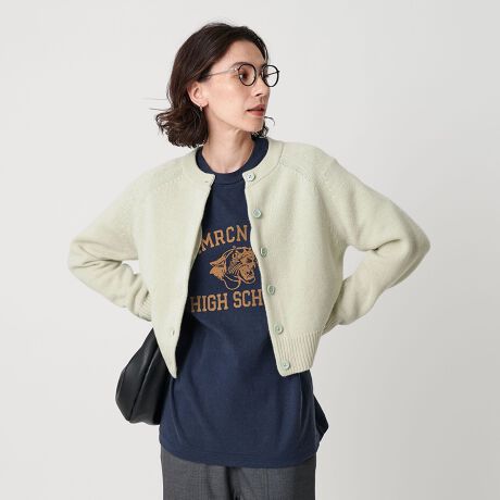 [^ԁF16281191081]wreKȂȂꂽۂ̃V[gJ[fBKfUCRpNgȃVGbgŃgh[hOjbgJ[fBKBN̐lCACefފ͂̂܂܂ɁAgƂAŜ̃VGbgoXAbvf[g܂Bl܂C̃lbNⒷ߂ɂƂA{fBJ[ƓF̃{^gA炵ĂĂ܂BNbvh䂪{̒ȂȂAVvȃfUCŔėp̂́BV[Y͂炩Ȉۂ̃CgsNɁA񂵂₷_[NO[ƃubN3Fpӂ܂Bfޖĉ݂aуE[gpBX|fBbVȕA邾ŃV[Y[h߂Ă܂BR[fBl[g{^𗯂߂ĈꖇƂĂAOJĉHDƂĂBw{[sXgCvȂǂ̃pcƍ킹}jbVȑ߂łB============================nFȂFȂ򊴁FȂPA@FhCN[jO============================yӎziɁu舵̒ӏvAu\v܂ꍇ́AgpOɕKmFBi摜́A̓p\RȂǂ̉{ɂAۂ̐FƈقȂČꍇ܂B炩߂Bi̐F̖ڈ́AiP̂̉摜QƂBX܂ւ₢킹̍ۂ́ASBEAUTY&YOUTHeX܂܂ŉL̕i/iԂ\tBiFBL W SHORT CGN iԁF16281191081