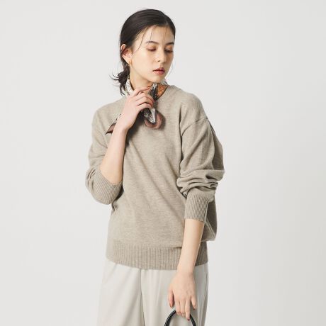 [^ԁF16131193722]₳G肪͂̃IItԃN[lbNjbgfUCV[YD]̒ԃjbgNoBVvȃfUCƃJV~uĥ炩ȑfފlC̃jbǵA񂵗͔QŕLV[Ŋ􂵂܂Bl܂C̃N[lbNiȈۂ̈ꒅB⃋[YɎdグȂfނ̂VGbg͂łBfރE[ɃJV~uhSn悢G肪BAyقǂ悢xɎdグĂ܂BŎ􂢂\ŁAfC[[Xɂ҂ȃjbgBR[fBl[gKxȂƂ肪Ȃ芴AAE^[̃Ci[ɒ₷VGbgBVvȃbNX̓J[upc⃏ChVGbg̃XbNXȂǁA{gŃgh[hvX̂߂łB============================nFȂFȂ򊴁FȂPA@F􂢉============================yӎziɁu舵̒ӏvAu\v܂ꍇ́AgpOɕKmFBi摜́A̓p\RȂǂ̉{ɂAۂ̐FƈقȂČꍇ܂B炩߂Bi̐F̖ڈ́AiP̂̉摜QƂBX܂ւ₢킹̍ۂ́ASBEAUTY&YOUTHeX܂܂ŉL̕i/iԂ\tBiFBL W/CA TNJK CN LS iԁF16131193722