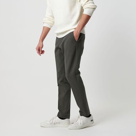 [^ԁF12141000014]WEB WARDROBE wSMARTxl߂NX}[gȃbNXNANKȒSnN̗ɍS[h[uSMARTBACeƂɓKœKȃVGbgBKɍS@\Iȃt@ubNBl߂vf~ŒaVõ[h[ułBNAȕ\ɍS_{[XEFbgV[YɃC[W[XbNXo@yZbgAbvΉzfUCqbv烏^ɂĂ͒悢Ƃ肪Aɂċe[p[hX}[gȃXLj[VGbgBƂbOC|CgBWXgȂ̂ŐグȂŐĂ܂BOJŃSV[OƃXshŁAyɃEGXg߂łAe̓XbV|PbgƉEê݂Ƀt@Xi[J̃ZLeB[|Pbgg̗ǂ|CgłBg͗ʉ|PbgŁAX|[eBȃXGbgpcƂ͈ႤX}[gȌڂ|CgłBfޖщH}aт{ꂢȕ\ƁA\tgŏ_炩ȕARbg^b`̂ƂB\tbgȕ\IȒ悢LbNobN̂_{[jbgBR[fBl[gbNXi̗ǂ\̂C[W[XbNXAN[ȑfނƃVvȃfUCȂ̂ŕLX^COŒȂĂꒅłBƒł̐􂢐󂪉\łBfނł̃XEFbgAp[J[AC[W[pcAWbvu]AWbvp[J[AJ[fBKĂ܂̂ŁAZbgAbvł̒ȂłꒅłBfނ̃C[W[pcpӂĂ܂BiΏەiԁF12141059385jfނ̃XEFbgpӂĂ܂BiΏەiԁF12121058548jfނ̃p[J[pӂĂ܂BiΏەiԁF12121058549jfނ̃Wbvu]pӂĂ܂BiΏەiԁF12271050848jfނ̃Wbvp[J[pӂĂ܂BiΏەiԁF12271050850jfނ̃J[fBKpӂĂ܂BiΏەiԁF12271050820j̑1J[͖ۂ̃_[NO[łB============================nFȂFȂn̐LkFKxȐLk򊴁FȂňF蒅pzV[YFtAH~3V[YPA@F@􂢉EhC(Ζn)N[jO============================yӎzigpOɁA^OɋLڂĂu舵̒ӏvAu\vKmFBi摜́A̓p\RȂǂ̉{ɂAۂ̐FƈقȂČꍇ܂B炩߂Bi̐F̖ڈ́AiP̂̉摜QƂB摜̏i̓TvłB ₢킹̍ۂ́AiCebhA[Y@JX^}[T[rXfXN܂ŉL̕i/iԂ\tBiFbyS DOUBLE KNIT NOP SLKS iԁF12141000014