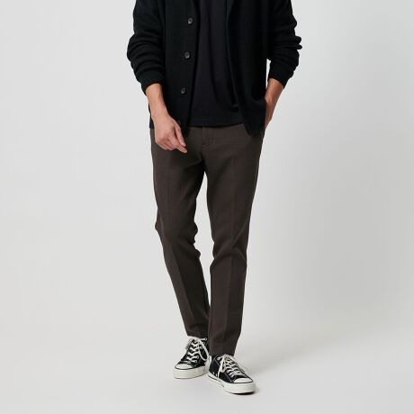 [^ԁF12141000014]WEB WARDROBE wSMARTxl߂NX}[gȃbNXNANKȒSnN̗ɍS[h[uSMARTBACeƂɓKœKȃVGbgBKɍS@\Iȃt@ubNBl߂vf~ŒaVõ[h[ułBNAȕ\ɍS_{[XEFbgV[YɃC[W[XbNXo@yZbgAbvΉzfUCqbv烏^ɂĂ͒悢Ƃ肪Aɂċe[p[hX}[gȃXLj[VGbgBƂbOC|CgBWXgȂ̂ŐグȂŐĂ܂BOJŃSV[OƃXshŁAyɃEGXg߂łAe̓XbV|PbgƉEê݂Ƀt@Xi[J̃ZLeB[|Pbgg̗ǂ|CgłBg͗ʉ|PbgŁAX|[eBȃXGbgpcƂ͈ႤX}[gȌڂ|CgłBfޖщH}aт{ꂢȕ\ƁA\tgŏ_炩ȕARbg^b`̂ƂB\tbgȕ\IȒ悢LbNobN̂_{[jbgBR[fBl[gbNXi̗ǂ\̂C[W[XbNXAN[ȑfނƃVvȃfUCȂ̂ŕLX^COŒȂĂꒅłBƒł̐􂢐󂪉\łBfނł̃XEFbgAp[J[AC[W[pcAWbvu]AWbvp[J[AJ[fBKĂ܂̂ŁAZbgAbvł̒ȂłꒅłBfނ̃C[W[pcpӂĂ܂BiΏەiԁF12141059385jfނ̃XEFbgpӂĂ܂BiΏەiԁF12121058548jfނ̃p[J[pӂĂ܂BiΏەiԁF12121058549jfނ̃Wbvu]pӂĂ܂BiΏەiԁF12271050848jfނ̃Wbvp[J[pӂĂ܂BiΏەiԁF12271050850jfނ̃J[fBKpӂĂ܂BiΏەiԁF12271050820j̑1J[͖ۂ̃_[NO[łB============================nFȂFȂn̐LkFKxȐLk򊴁FȂňF蒅pzV[YFtAH~3V[YPA@F@􂢉EhC(Ζn)N[jO============================yӎzigpOɁA^OɋLڂĂu舵̒ӏvAu\vKmFBi摜́A̓p\RȂǂ̉{ɂAۂ̐FƈقȂČꍇ܂B炩߂Bi̐F̖ڈ́AiP̂̉摜QƂB摜̏i̓TvłB ₢킹̍ۂ́AiCebhA[Y@JX^}[T[rXfXN܂ŉL̕i/iԂ\tBiFbyS DOUBLE KNIT NOP SLKS iԁF12141000014