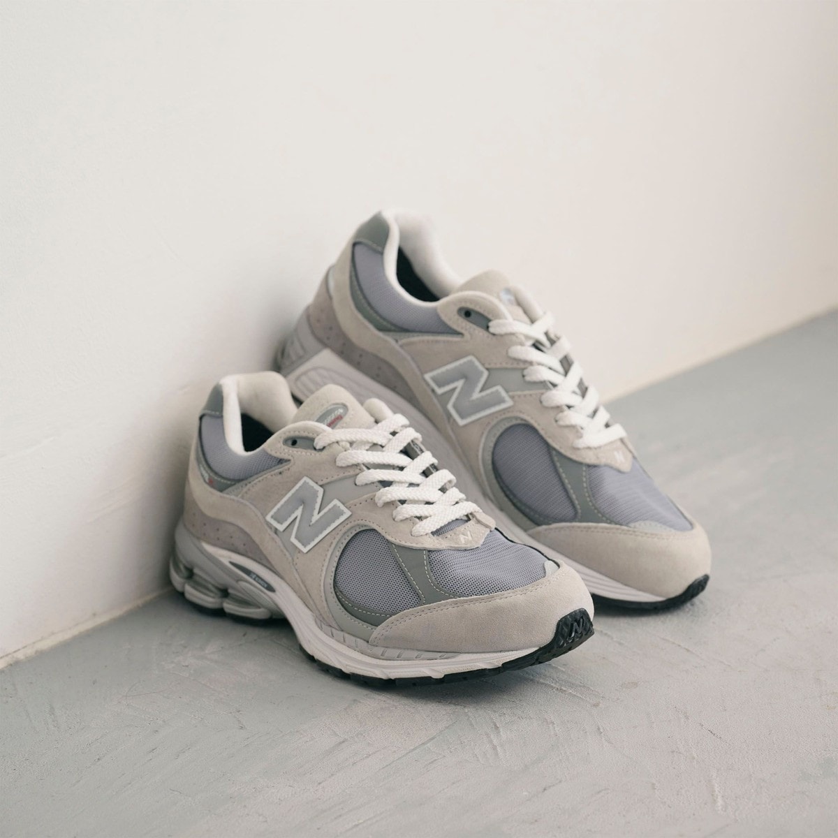新品未使用 M2002RXJ New Balance(ニューバランス) - M2002RXJ – Area