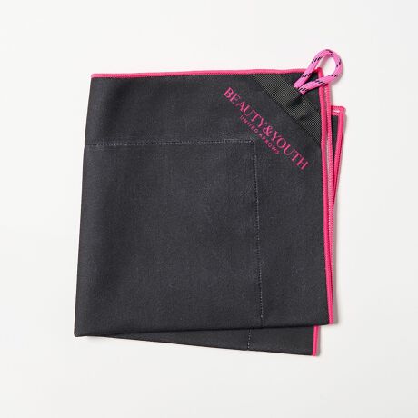 [^ԁF18736000003]WEBWJis^Ƃsvcȑfނ}`Ɋ􂷂郉`NXfUC\nƗnd˂ƃs^bƂAȑfނgpNXBɃA~tBtĂAۗ܂ƈꏏɂٓȂǂނ̂߁BItBXł̃`^CsNjbNAsȂǁA܂܂ȃV[ŊBybg{g܂ݎPɂ֗łBgȂ͏܂肽߂̂ŁA^тKBsÑuhSANZgɂȂubNƁAςƖڂ䂭Lb`[ȃIp[hpӂ܂BV[Ỹg[gobOiΏەiԁF18736000001jƍ킹ĂЁBȆṔAIp[hłByӎzA~tB͋z܂BiɁu舵̒ӏvAu\v܂ꍇ́AgpOɕKmFBi摜́A̓p\RȂǂ̉{ɂAۂ̐FƈقȂČꍇ܂B炩߂Bi̐F̖ڈ́AiP̂̉摜QƂB摜̏i̓TvłB₢킹̍ۂ́AiCebhA[Y JX^}[T[rXfXN܂ŉL̕i/iԂ\tBiFby MLT CLOTH iԁF18736000003