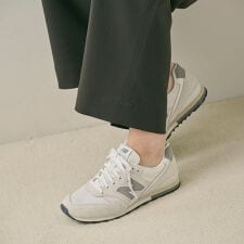 ビューティー＆ユース ユナイテッドアローズ(BEAUTY&YOUTH)の＜New Balance＞WL996/スニーカー