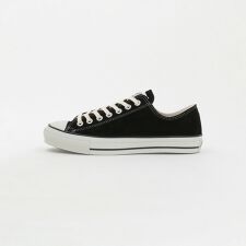 ＜CONVERSE＞スエード オールスター J オックス スニーカー