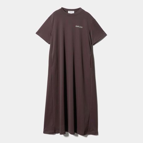 [^ԁF16655000003]炵vXTVc^tAs[XfUC̃SANZgɂȂTVc^̃Os[XBɌĕʂƂꂽtAVGbǵA|GXeuhfނɂ菗炵Ȃ₩ȃh[vo܂Boɕ֗ȃ|Pbgt|CgB̂ghJ[̃uEŁAlȃJWAX^Cɂ҂̃s[XłBR[fBl[gꖇł̒p͂AHD̂ƃAŴ߁BVcJ[fBKYȂŃOV[Yył܂BAmericanaiAJ[ijfUC遃AmericanáAX|[cE~^[E[NȂǁAʂł͂ȂԃACefUC\[XɂȂĂAYACefB[XoXōAɖʔoXɕω邩|CgƂAVX^_[hڎwuhłByӎziɁu舵̒ӏvAu\v܂ꍇ́AgpOɕKmFBi摜́A̓p\RȂǂ̉{ɂAۂ̐FƈقȂČꍇ܂B炩߂Bi̐F̖ڈ́AiP̂̉摜QƂBX܂ւ₢킹̍ۂ́ASBEAUTY&YOUTHeX܂܂ŉL̕i/iԂ\tBiFAME 26S/S LONG DRS MV iԁF16655000003