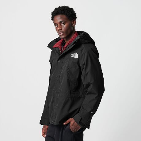 [^ԁF12254000012]THE NORTH FACEuMOUNTAIN LIGHT JACKET vtbfuɂAePE GORE-TEX PRODUCTS 2wfނ̗phVFWPbgBTHE NORTH FACE̒Ԃł錨̐؂ւꂽACRjbNȃfUCB2024NH~V[Y莞ɍ킹oX悢TCYɃAbvf[g܂B^tȃiC\nɎgpAⒷ߂̒ŕۉmہBtg̓_utbvdlŖh߂Ă܂BgbLOLṽAEghÂ݂Ȃ炸AfC[[XɂK1łB̐pt@Xi[ŃCi[AłZIP IN ZIPVXeΉB[J[iԁFNP62550THE NORTH FACEiUEm[XEtFCXj1968NAč̃JtHjABo[N[őnƁBĩO[X_EɂȂgpNIeB̍X[sOobOA_Ep[J̌`ƂVFE p[JAẼh[^eguI[oCeVvȂǁA؂̑ËAi葱Ă܂Byӎz̏ĩTCYXybŃA[J[̃EFuTCgɊÂċLڂĂ܂BiɁu舵̒ӏvAu\v܂ꍇ́AgpOɕKmFBi摜́A̓p\RȂǂ̉{ɂAۂ̐FƈقȂČꍇ܂B炩߂Bi̐F̖ڈ́AiP̂̉摜QƂBX܂ւ₢킹̍ۂ́ASBEAUTY&YOUTHeX܂܂ŉL̕i/iԂ\tBiFN/F MOUNTAIN LIGHT JKT iԁF12254000012