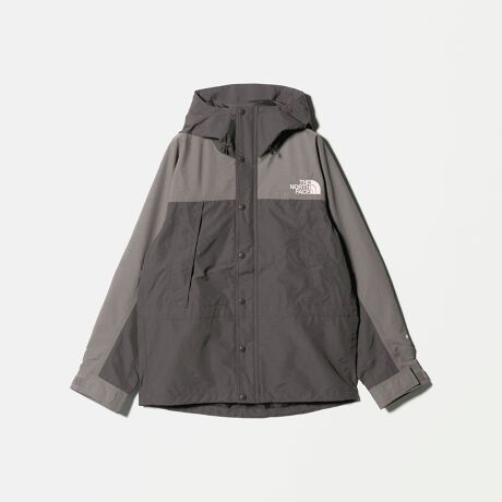 [^ԁF12254000012]THE NORTH FACEuMOUNTAIN LIGHT JACKET vtbfuɂAePE GORE-TEX PRODUCTS 2wfނ̗phVFWPbgBTHE NORTH FACE̒Ԃł錨̐؂ւꂽACRjbNȃfUCB2024NH~V[Y莞ɍ킹oX悢TCYɃAbvf[g܂B^tȃiC\nɎgpAⒷ߂̒ŕۉmہBtg̓_utbvdlŖh߂Ă܂BgbLOLṽAEghÂ݂Ȃ炸AfC[[XɂK1łB̐pt@Xi[ŃCi[AłZIP IN ZIPVXeΉB[J[iԁFNP62550THE NORTH FACEiUEm[XEtFCXj1968NAč̃JtHjABo[N[őnƁBĩO[X_EɂȂgpNIeB̍X[sOobOA_Ep[J̌`ƂVFE p[JAẼh[^eguI[oCeVvȂǁA؂̑ËAi葱Ă܂Byӎz̏ĩTCYXybŃA[J[̃EFuTCgɊÂċLڂĂ܂BiɁu舵̒ӏvAu\v܂ꍇ́AgpOɕKmFBi摜́A̓p\RȂǂ̉{ɂAۂ̐FƈقȂČꍇ܂B炩߂Bi̐F̖ڈ́AiP̂̉摜QƂBX܂ւ₢킹̍ۂ́ASBEAUTY&YOUTHeX܂܂ŉL̕i/iԂ\tBiFN/F MOUNTAIN LIGHT JKT iԁF12254000012