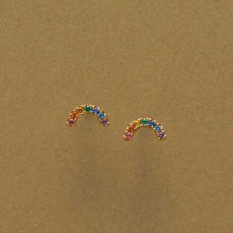 [^ԁF18334000001]BAQLESSLLƑN₩ɋPAC𐷂グĂsAXfUCJtȃXg[AC{[`[t̃sAXBʂȐFȂA߂̃TCYœɓވiB邭|bvȃfUĆA邾ŃR[fBl[gɃANZgYĂ܂BfSILVER925i18kbLjAL[rbNWRjA|XgFT[WJXeXBAQLESSiobNXjtXݏZ̃WG[fUCi[̃oG[sAX̒E̔Y݂ɌANĉIȋZ@JXCX܂̃sAXuhBLb`KvƂAtbv|XgXCh邱ƂŎRɒߕt𒲐邱ƂłA܂łɂȂIȍ\̃sAXBXgXt[RZvgɂ̃sAX́AgobNLb`̂ȂsAXhƂӖ߁ABaqlessƖt܂Byӎzۏ؏͑؂ɕۊǂĂB[itĂꍇ͂ؖ鏑ނƂč킹ĕۊǂĂBt̊ʂ̐F͂Iт܂B炩߂BiɁu舵̒ӏvAu\v܂ꍇ́AgpOɕKmFBi摜́A̓p\RȂǂ̉{ɂAۂ̐FƈقȂČꍇ܂B炩߂Bi̐F̖ڈ́AiP̂̉摜QƂBX܂ւ₢킹̍ۂ́ASBEAUTY&YOUTHeX܂܂ŉL̕i/iԂ\tBiFBL BAQLESS HNSYARCPLTE P iԁF18334000001