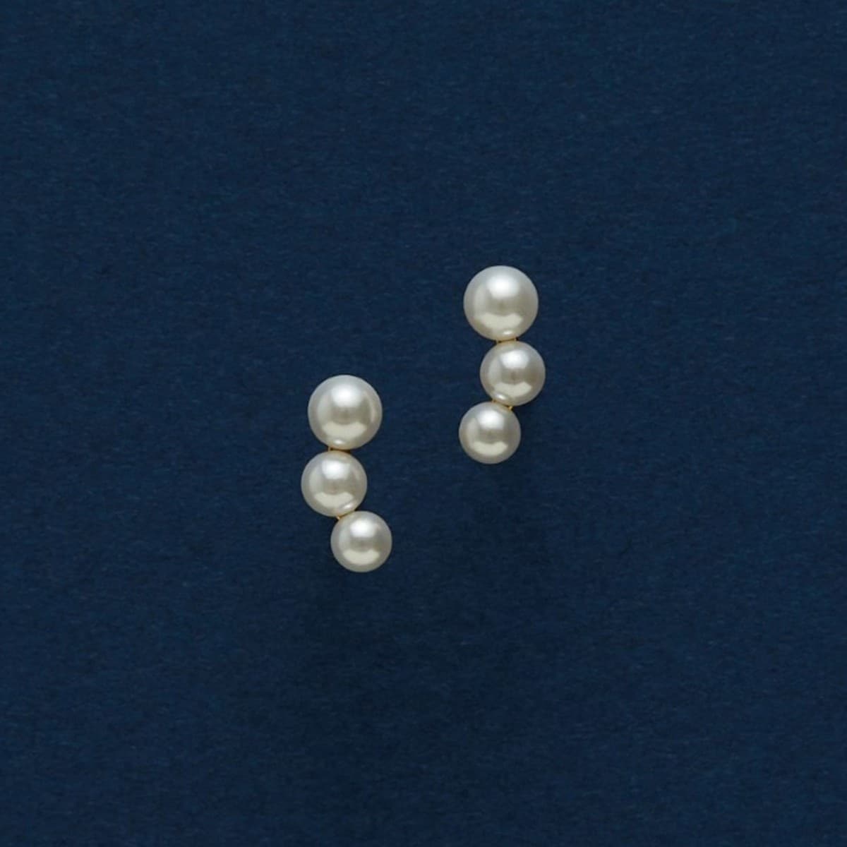 [}C]BAQLESSCharisma Glow sAX/r[eB[[X iCebhA[YiBEAUTY&YOUTHj OFF WHITE