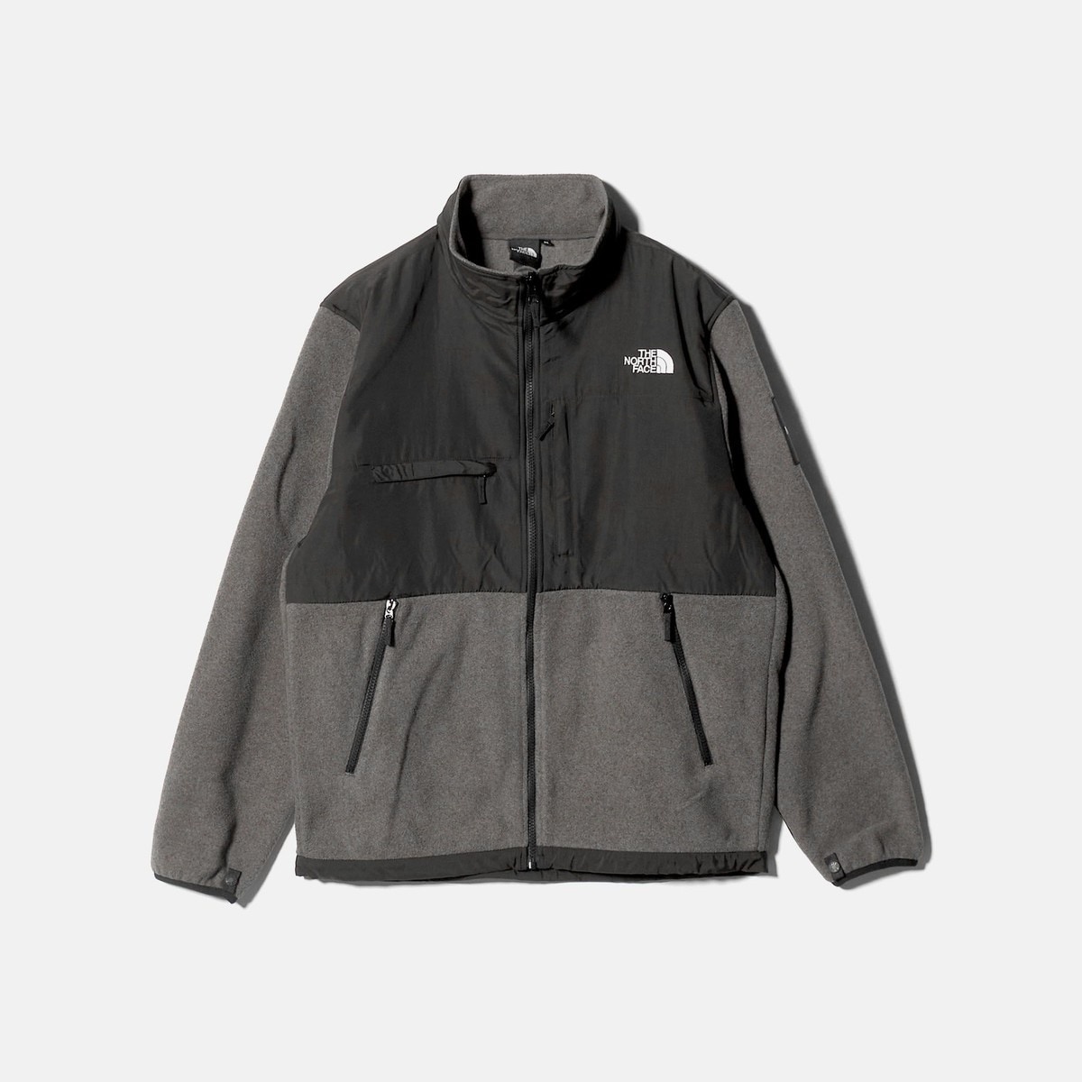 THE NORTH FACE ノベルティスクープジャケット NP61845 黒 楽天市場】THE NORTH FACE ザ・ノース・フェイス NP61845