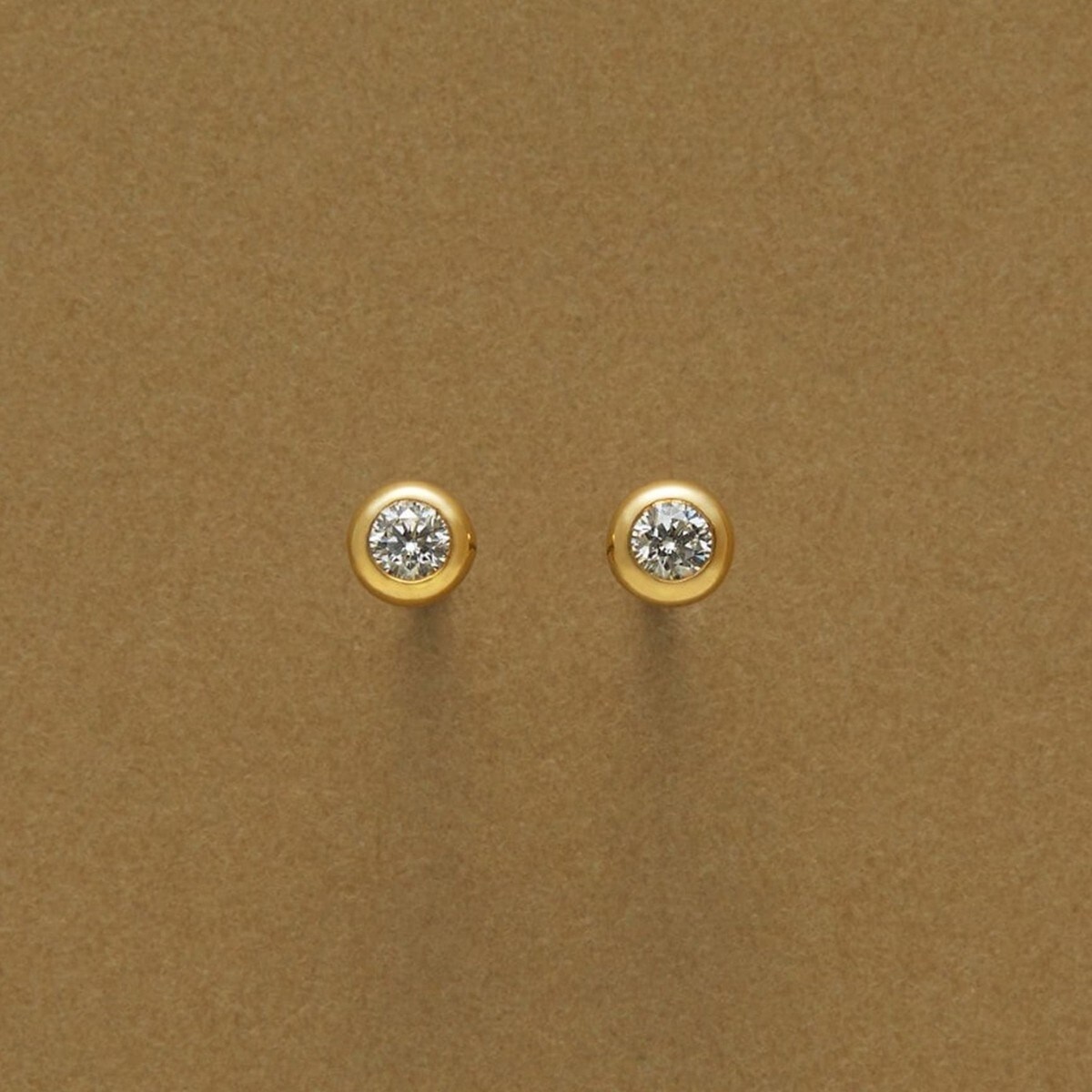 ビューティーアンドユースユナイテッドアローズ　　BAQLESS ピアス　ハート ビューティーアンドユースユナイテッドアローズ BAQLESS ピアス ハート