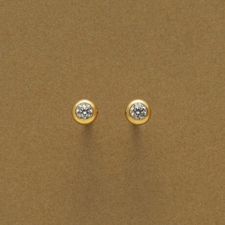 [^ԁF18334000002]BAQLESSV[킸Ał肰Ȃ݊𔭊sAXfUCƋPL[rbNWRjAgpAVvȈꗱfUCsAXBEhtHɃS[hJ[Ƃ̃RŕA؂₩ŕîۂɓ܂B~j}ŐꂽbNX́AfC[ItBXAhXAbvV[܂ŕL􂷂鎖ԈႢȂBfSILVER925i18kbLjAL[rbNWRjA|XgFT[WJXeXBAQLESSiobNXjtXݏZ̃WG[fUCi[̃oG[sAX̒E̔Y݂ɌANĉIȋZ@JXCX܂̃sAXuhBLb`KvƂAtbv|XgXCh邱ƂŎRɒߕt𒲐邱ƂłA܂łɂȂIȍ\̃sAXBXgXt[RZvgɂ̃sAX́AgobNLb`̂ȂsAXhƂӖ߁ABaqlessƖt܂Byӎzۏ؏͑؂ɕۊǂĂB[itĂꍇ͂ؖ鏑ނƂč킹ĕۊǂĂBt̊ʂ̐F͂Iт܂B炩߂BiɁu舵̒ӏvAu\v܂ꍇ́AgpOɕKmFBi摜́A̓p\RȂǂ̉{ɂAۂ̐FƈقȂČꍇ܂B炩߂Bi̐F̖ڈ́AiP̂̉摜QƂBX܂ւ₢킹̍ۂ́ASBEAUTY&YOUTHeX܂܂ŉL̕i/iԂ\tBiFBL BAQLESS HNSY AURA P iԁF18334000002