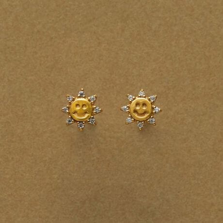 [^ԁF18334000003]|bvȃfUCɁÂ݂悢S[hJ[VNȁBAQLESS̃sAXfUC̖͗l͂ނ悤ɃXg[Az`[t̃sAXBLLƋPAv킸ΊɂȂĂ܂`[tɌC^Ă܂BC̏オVѐSi̓MtgɂЁBfSILVER925i18kbLjAL[rbNWRjA|XgFT[WJXeXBAQLESSiobNXjtXݏZ̃WG[fUCi[̃oG[sAX̒E̔Y݂ɌANĉIȋZ@JXCX܂̃sAXuhBLb`KvƂAtbv|XgXCh邱ƂŎRɒߕt𒲐邱ƂłA܂łɂȂIȍ\̃sAXBXgXt[RZvgɂ̃sAX́AgobNLb`̂ȂsAXhƂӖ߁ABaqlessƖt܂Byӎzۏ؏͑؂ɕۊǂĂB[itĂꍇ͂ؖ鏑ނƂč킹ĕۊǂĂBt̊ʂ̐F͂Iт܂B炩߂BiɁu舵̒ӏvAu\v܂ꍇ́AgpOɕKmFBi摜́A̓p\RȂǂ̉{ɂAۂ̐FƈقȂČꍇ܂B炩߂Bi̐F̖ڈ́AiP̂̉摜QƂBX܂ւ₢킹̍ۂ́ASBEAUTY&YOUTHeX܂܂ŉL̕i/iԂ\tBiFBL BAQLESS HNSY SOL P iԁF18334000003