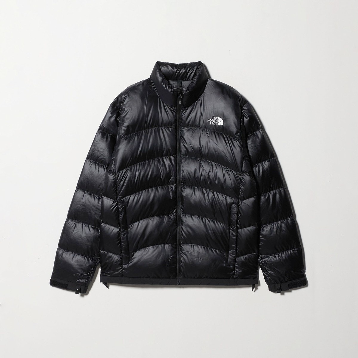 えぬ様 Amazon | タミヤ ミニ四駆特別企画商品 HG スーパーXシャーシ