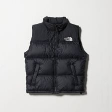 ビューティー＆ユース ユナイテッドアローズ(BEAUTY&YOUTH)の＜THE NORTH FACE＞ヌプシ ベスト
