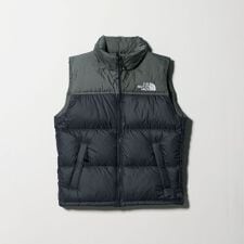 ビューティー＆ユース ユナイテッドアローズ(BEAUTY&YOUTH)の＜THE NORTH FACE＞ヌプシ ベスト
