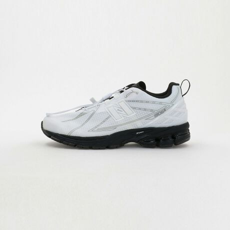 [^ԁF14314000206]ߖIȃ[h܂ƂAu1906Rvj[fBfUCNew Balance̐VԃCtX^CV[Yu1906RvAiIȖʎ̃j[foBpڂr~j}ȃAbp[fUĆAeNjJȕ͋C܂Ƃ܂BtBbg̒ɂ̓V[[XłɑāAh[R[h̗pAX[YȒEBuhƎZpӂ񂾂ɐ荞񂾃\[\́ALV`G[VŉKȗSn񋟂܂BfރAbp[F@ہE~bh\[FAEg\[FSꁡR[fBl[gmg[ɁAVFWPbgebNpcȂǂƍ킹ΓsIŐꂽȂɁBقɂAfjpc~nCeNXj[J[̓Xg[gV[ł͓S̑gݍ킹B[J[iԁEWHITEFU1906RNAEBLACKFU1906RNBEWidthFDNew Balanceij[oXj1906NAA[`T|[gC\[Ε̋C[J[ƂĒaBЖ̗ŔAlɁgVinewjAoXibalancejho炷ƁBƎ̃tBbeBOVXeuECYTCWOvC̐݌vE\ɂ܂BtBbgdV[YẤÃt@bVɂ}b`X^CbVȃfUC@\AK˔i񋟂Ă܂ByӎziɁu舵̒ӏvAu\v܂ꍇ́AgpOɕKmFBi摜́A̓p\RȂǂ̉{ɂAۂ̐FƈقȂČꍇ܂B炩߂Bi̐F̖ڈ́AiP̂̉摜QƂBV[Y̏dʂ́AV[Y{̂̂ݗ̏dʂƂȂ܂Bti͌vɊ܂܂܂BiɕsǂꍇAє̔j܂Ă܂B炩߂BX܂ւ₢킹̍ۂ́ASBEAUTY&YOUTHeX܂܂ŉL̕i/iԂ\tBiFNB U1906R iԁF14314000206