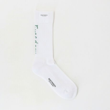 [^ԁF14356000007]C𐷂グAyȕ\bNXBfUCũobNɁuFreedomvƁuStandardv̕AACRjbNȃ\bNXBԂ܂ŃJo[Ⓑ߂̃OX́Aꂩ̋G߂ɂĂłBLȂɓށAԃJ[3FWJBfތy₩ȕ̃RbguhfނgpBR[fBl[gx[VbNȃJ[OƃfUCŁAȂI΂Ɏ܂BEV[ỸJ[EfވႢfiΏەiԁF14356000010ĵpӂ܂ByӎziɁu舵̒ӏvAu\v܂ꍇ́AgpOɕKmFBi摜́A̓p\RȂǂ̉{ɂAۂ̐FƈقȂČꍇ܂B炩߂Bi̐F̖ڈ́AiP̂̉摜QƂBX܂ւ₢킹̍ۂ́ASBEAUTY&YOUTHeX܂܂ŉL̕i/iԂ\tBiFSC F/S LOGO SOCKS iԁF14356000007