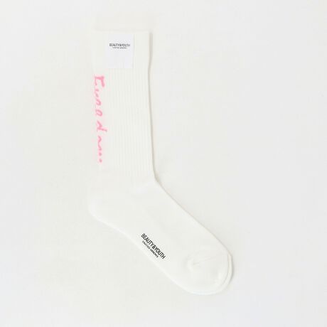 [^ԁF14356000007]C𐷂グAyȕ\bNXBfUCũobNɁuFreedomvƁuStandardv̕AACRjbNȃ\bNXBԂ܂ŃJo[Ⓑ߂̃OX́Aꂩ̋G߂ɂĂłBLȂɓށAԃJ[3FWJBfތy₩ȕ̃RbguhfނgpBR[fBl[gx[VbNȃJ[OƃfUCŁAȂI΂Ɏ܂BEV[ỸJ[EfވႢfiΏەiԁF14356000010ĵpӂ܂ByӎziɁu舵̒ӏvAu\v܂ꍇ́AgpOɕKmFBi摜́A̓p\RȂǂ̉{ɂAۂ̐FƈقȂČꍇ܂B炩߂Bi̐F̖ڈ́AiP̂̉摜QƂBX܂ւ₢킹̍ۂ́ASBEAUTY&YOUTHeX܂܂ŉL̕i/iԂ\tBiFSC F/S LOGO SOCKS iԁF14356000007