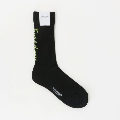 [^ԁF14356000007]C𐷂グAyȕ\bNXBfUCũobNɁuFreedomvƁuStandardv̕AACRjbNȃ\bNXBԂ܂ŃJo[Ⓑ߂̃OX́Aꂩ̋G߂ɂĂłBLȂɓށAԃJ[3FWJBfތy₩ȕ̃RbguhfނgpBR[fBl[gx[VbNȃJ[OƃfUCŁAȂI΂Ɏ܂BEV[ỸJ[EfވႢfiΏەiԁF14356000010ĵpӂ܂ByӎziɁu舵̒ӏvAu\v܂ꍇ́AgpOɕKmFBi摜́A̓p\RȂǂ̉{ɂAۂ̐FƈقȂČꍇ܂B炩߂Bi̐F̖ڈ́AiP̂̉摜QƂBX܂ւ₢킹̍ۂ́ASBEAUTY&YOUTHeX܂܂ŉL̕i/iԂ\tBiFSC F/S LOGO SOCKS iԁF14356000007