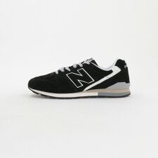 ビューティー＆ユース ユナイテッドアローズ(BEAUTY&YOUTH)の＜New Balance＞CM996 スニーカー