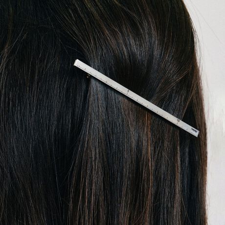 [^ԁF18345000025]heyepIȃ[[`[tۓIȃob^fUCK`[tɂAj[Nȃ^ob^BIȃtHƃfUCŁAwAX^Cɂ肰ȂANZgvX܂B܂Ƃߔ̏ォƂĂATCh̖т܂Ƃ߂ۂ̃|CggƂĂ߂łBfރXeXAheyepiwCbvjuwCbvv͐VNȗťɋP悤ɁAȂ̓ɐVȋP炷Ƃz𖼑Oɍ߂܂B؍Ɠ{lfUCi[̃RrɂĐݏoꂽ̕⊴oA_ŗVѐS郆j[NȃRNVWJĂ܂ByӎzgpEpɉĕtii|[`EATTENTIONJ[hjSđĂAĔ̔łԂ̂ݕԕi\ƂĂ܂BiɁu舵̒ӏvAu\v܂ꍇ́AgpOɕKmFBi摜́A̓p\RȂǂ̉{ɂAۂ̐FƈقȂČꍇ܂B炩߂Bi̐F̖ڈ́AiP̂̉摜QƂBX܂ւ₢킹̍ۂ́ASBEAUTY&YOUTHeX܂܂ŉL̕i/iԂ\tBiFBL HEYPE RULER MTF BRET iԁF18345000025