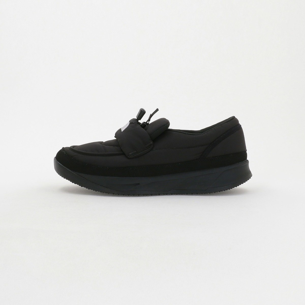 [}C]THE NORTH FACEkvV [t@[/r[eB[[X iCebhA[YiBEAUTY&YOUTHj BLACK