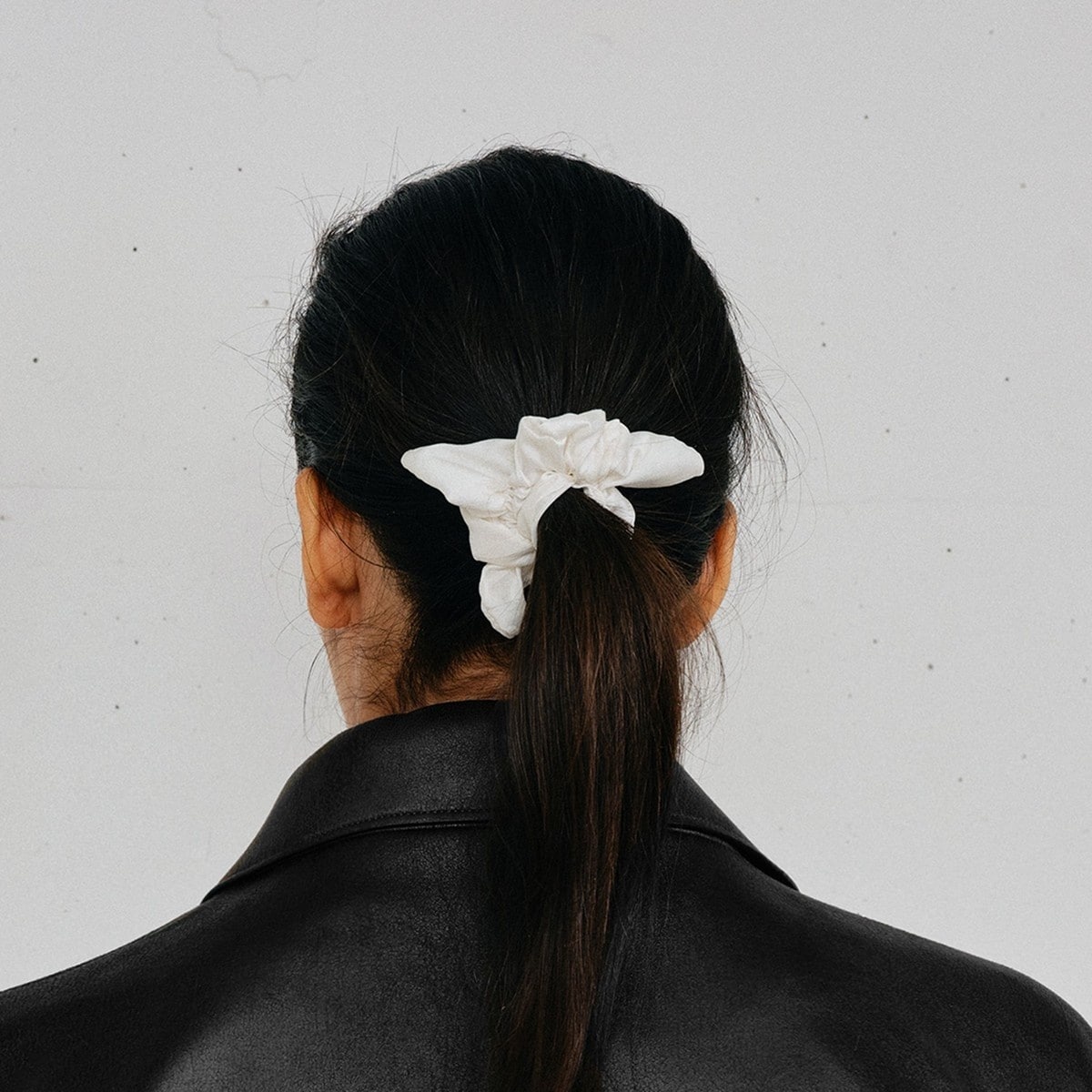 heyep＞チェーン ヘアタイ/3P | ビューティー＆ユース ユナイテッド