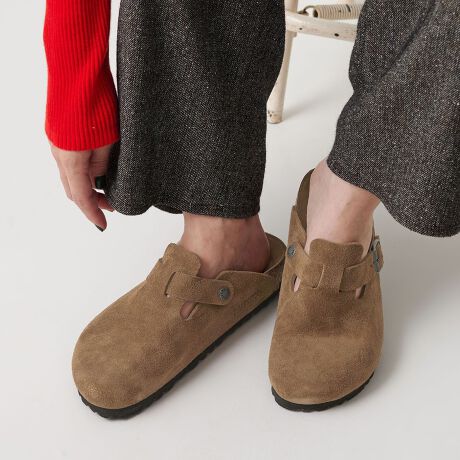 [^ԁF18314000005]EXCLUSIVEftbgEFAuhBIRKENSTOCK̐V[Y̒łAlCւuBOSTONi{XgjvAuiCebhA[Yvur[eB[[X iCebhA[YvuO[[x NVOv3uhŎ舵GNXN[VufoBfUCAbp[ƃtbgxbh̃CjO܂œg[̃XG[hfނgpAg[iJ[ŎdグN[ȕ\|CgB\[ɂ̓\tgtbgxbh̗pA_炩Sn͂łBu{Xgṽ\tgtbgxbhdĺAV[Y͖{f݂̂̃XyVȈꑫłBfރAbp[FVRvAEg\[FEVAR[fBl[gfɂ͂A\bNX^CcƂ̃C[hy݂܂Bܐ悪Ȃdl̂߁AʔNłgėp̍ꑫłB[J[iOFF WHITEF1030838@OysterDK.GRAYF1030874@Basalt GrayMD.BROWNF1030861@Dark TeaDK.GREENF1030892@ThymeNAVYF1030799@New NavyȄi̓i[ijfłBEBEAUTYYOUTHłf̂pӂ܂BYiΏەiԁF14314000031jEUNITED ARROWSłf̂pӂ܂BYiΏەiԁF13314000110jEgreen label relaxingłf̂pӂ܂BYiΏەiԁF32314992443jEBYiΏەiԁF36314000000jEYf39TCYƃEBYf39TCY͓ꏤiłBEBIRKENSTOCKICł́AOFF WHITE/NAVY2F̂ݎ舵܂BBIRKENSTOCKirPVgbNjCÂ̓`1774ÑhCcɑk遃BIRKENSTOCḰAȆSĂ̐lX̑̌NƂӎuĊWJO[oEuhłBlԂ̑̉UwɊÂrPVgbN̐iɂ́A@\AiAē`ÂĂ܂BBIRKENSTOCK̓tbgxbh̔҂łARȕsƂ𐢂ɎĂ܂ByӎziɁu舵̒ӏvAu\v܂ꍇ́AgpOɕKmFBi摜́A̓p\RȂǂ̉{ɂAۂ̐FƈقȂČꍇ܂B炩߂Bi̐F̖ڈ́AiP̂̉摜QƂBV[Y̏dʂ́AV[Y{̂̂ݗ̏dʂƂȂ܂Bti͌vɊ܂܂܂BiɕsǂꍇAє̔j܂Ă܂B炩߂B摜̏i̓TvłBۂ̏iƐFAdlAHATCYAfޓ኱قȂꍇ܂BX܂ւ₢킹̍ۂ́ASBEAUTY&YOUTHeX܂܂ŉL̕i/iԂ\tBiFSC*BIRKEN SD BOSTON UAEX iԁF18314000005