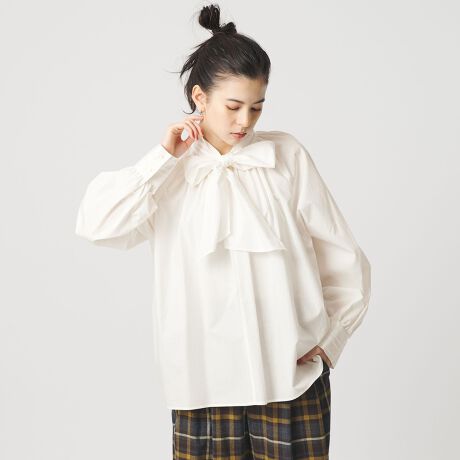 [^ԁF16211621848]񌳂ʂNVJȃ{E^CuEXfUC{[̂{E^CfBe[|CgɂȂuEXBɂӂ񂾂ɃMU[{AӂƂVGbgo悤dグ܂BNVbNȃ[hO{E^CuEX́AJWAȂo炨dV[܂ŕL􂷂ACeBVbNȕ͋C̃ItzCgƃlCr[AzF̂炩ȃXgCv3Fpӂ܂Bfޒ̂Rbg100̃^CvC^[ngpBCi[d˒ŃOV[Y􂷂fފłBR[fBl[gm[J[̃WPbg킹ă{E^C̉؂₩vX钅ȂBfjJ[SpcȂǃJWAȃ{gƂ̃eCXg~bNXR[f߂łBȆ1́AJ[LñXgCvƂȂ܂B============================nFȂF₠LkFȂ򊴁FȂPA@F􂢉============================yӎziɁu舵̒ӏvAu\v܂ꍇ́AgpOɕKmFBi摜́A̓p\RȂǂ̉{ɂAۂ̐FƈقȂČꍇ܂B炩߂Bi̐F̖ڈ́AiP̂̉摜QƂBX܂ւ₢킹̍ۂ́ASBEAUTY&YOUTHeX܂܂ŉL̕i/iԂ\tBiFBL C TIE BLS iԁF16211621848