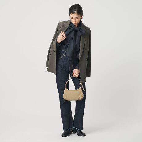 [^ԁF16211621848]񌳂ʂNVJȃ{E^CuEXfUC{[̂{E^CfBe[|CgɂȂuEXBɂӂ񂾂ɃMU[{AӂƂVGbgo悤dグ܂BNVbNȃ[hO{E^CuEX́AJWAȂo炨dV[܂ŕL􂷂ACeBVbNȕ͋C̃ItzCgƃlCr[AzF̂炩ȃXgCv3Fpӂ܂Bfޒ̂Rbg100̃^CvC^[ngpBCi[d˒ŃOV[Y􂷂fފłBR[fBl[gm[J[̃WPbg킹ă{E^C̉؂₩vX钅ȂBfjJ[SpcȂǃJWAȃ{gƂ̃eCXg~bNXR[f߂łBȆ1́AJ[LñXgCvƂȂ܂B============================nFȂF₠LkFȂ򊴁FȂPA@F􂢉============================yӎziɁu舵̒ӏvAu\v܂ꍇ́AgpOɕKmFBi摜́A̓p\RȂǂ̉{ɂAۂ̐FƈقȂČꍇ܂B炩߂Bi̐F̖ڈ́AiP̂̉摜QƂBX܂ւ₢킹̍ۂ́ASBEAUTY&YOUTHeX܂܂ŉL̕i/iԂ\tBiFBL C TIE BLS iԁF16211621848