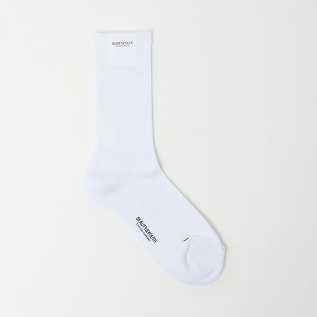 [^ԁF14356000015]fC[Ɋ􂷂x[VbN\bNXBfUCuhS肰ȂAVvȃM[\bNXBƂudlŁAXj[J[͂񃌃U[V[YƂDłBꕔɂ̓pC̗pAKȗSnBܐɂ͍E킩₷悤uRvuLv̕zĂ܂Bfތy₩ȕ̃RbguhfނgpBR[fBl[gx[VbNȃJ[OƃfUCŁAȂI΂Ɏ܂ByӎziɁu舵̒ӏvAu\v܂ꍇ́AgpOɕKmFBi摜́A̓p\RȂǂ̉{ɂAۂ̐FƈقȂČꍇ܂B炩߂Bi̐F̖ڈ́AiP̂̉摜QƂBX܂ւ₢킹̍ۂ́ASBEAUTY&YOUTHeX܂܂ŉL̕i/iԂ\tBiFSC PLN-PILE REG iԁF14356000015