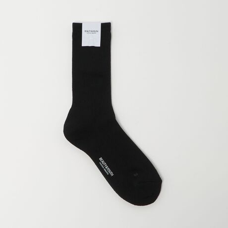 [^ԁF14356000015]fC[Ɋ􂷂x[VbN\bNXBfUCuhS肰ȂAVvȃM[\bNXBƂudlŁAXj[J[͂񃌃U[V[YƂDłBꕔɂ̓pC̗pAKȗSnBܐɂ͍E킩₷悤uRvuLv̕zĂ܂Bfތy₩ȕ̃RbguhfނgpBR[fBl[gx[VbNȃJ[OƃfUCŁAȂI΂Ɏ܂ByӎziɁu舵̒ӏvAu\v܂ꍇ́AgpOɕKmFBi摜́A̓p\RȂǂ̉{ɂAۂ̐FƈقȂČꍇ܂B炩߂Bi̐F̖ڈ́AiP̂̉摜QƂBX܂ւ₢킹̍ۂ́ASBEAUTY&YOUTHeX܂܂ŉL̕i/iԂ\tBiFSC PLN-PILE REG iԁF14356000015