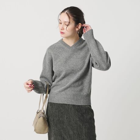 [^ԁF16131053723]lbv̐FƉʊyVlbNjbgvI[o[fUCJ[lbv̕\ʊy߂VlbNjbgBOX[uɎ̊J߂VlbNɂƂŃ}jbVȕ͋CɎdグ܂BӂƂݎ̃uƁAӂ݂̃VGbg|CgBJWAȃfBe[𐷂荞񂾃jbǵA~j}ȃbNXȂ炳肰ȂȂꂽ͋Co܂BfރBe[ŴJ[lbvVѐSvXB݂ȂhCȕ̃YCNȕ͋CjbǵAlJWAȑɍœKBH₷͂łBR[fBl[gYCNȃjbg͗̂NAȑfނ̃{gƍDBȂ₩ȓ̏oXbNXƂ̃R[fBl[g߂łBEfނ̃jbgxXĝpӂ܂BiΏەiԁF16181051227 j============================nFȂFȂ򊴁FȂPA@FhCN[jO============================yӎziɁu舵̒ӏvAu\v܂ꍇ́AgpOɕKmFBi摜́A̓p\RȂǂ̉{ɂAۂ̐FƈقȂČꍇ܂B炩߂Bi̐F̖ڈ́AiP̂̉摜QƂBX܂ւ₢킹̍ۂ́ASBEAUTY&YOUTHeX܂܂ŉL̕i/iԂ\tBiFBL W/NY NEP VN PO iԁF16131053723